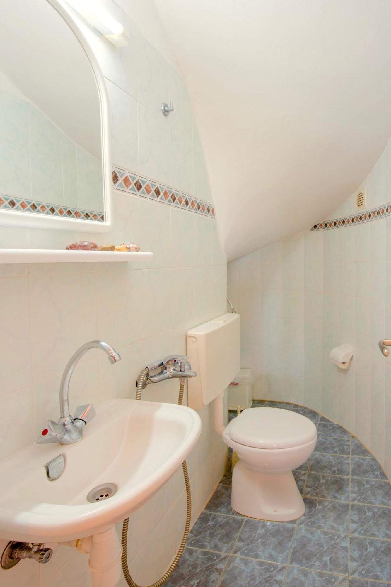 Villa Apollo Αγία Πελαγία  Εξωτερικό φωτογραφία