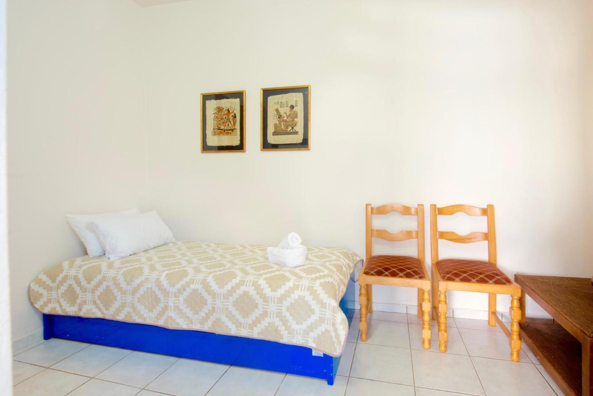 Villa Apollo Αγία Πελαγία  Εξωτερικό φωτογραφία